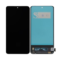 Touch+Display Xiaomi Mi 13 Pro 5G Preto